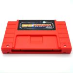 Retrotech 800-in-1 Game Cartridge for SNES