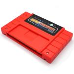 Retrotech 800-in-1 Game Cartridge for SNES