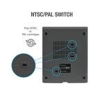 Hyperkin RetroN 3 HD - 3-in-1 Retro Console