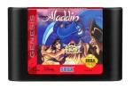 Disney's Aladdin for Retro Gaming