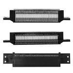 NES 72 Pin Connector Replacement with Screwdriver Tool