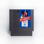 Ice Hockey - Classic Retro Game