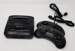 Minigen HD Retro Gaming System for Sega Games