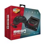 Hyperkin Megaretron HD Console for Sega Genesis