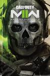 Call of Duty: Modern Warfare 2 Key Art Poster