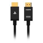 Hori High-Speed HDMI Cable for PlayStation 5