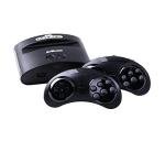AtGames Sega Genesis Console with 80 Classic Games
