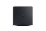 Sony PlayStation 4 Slim 1TB Limited Edition Console