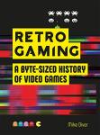 Retro Gaming: Short History from Atari to Zelda