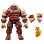 Marvel Legends Gamerverse Juggernaut Action Figure