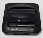 Minigen HD Retro Gaming System for Sega Games