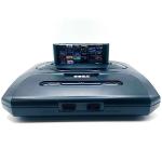 Retrotech 196-in-1 Game Cartridge for Sega Genesis
