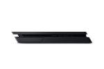 Sony PlayStation 4 Slim 1TB Limited Edition Console