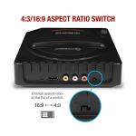 Hyperkin Megaretron HD Console for Sega Genesis