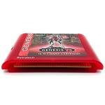 Retrotech 1200-in-1 Game Cartridge for Sega Genesis