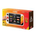Atari Gamestation Go: 200+ Retro Games Portable