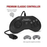 Hyperkin Megaretron HD Console for Sega Genesis