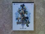 Kingdom Hearts II Strategy Guide by Bradygames