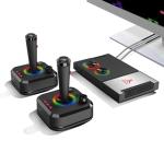 My Arcade Atari Game Station Pro with 200+ Games