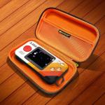 My Arcade Atari Pocket Player with 100 Games