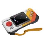My Arcade Atari Pocket Player with 100 Games