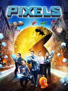 Pixel Paradise: Retro Gaming Awaits