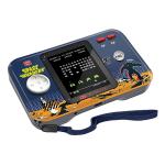 Space Invaders Pocket Player Pro: Retro Fun