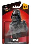 Darth Vader Figure for Disney Infinity 3.0