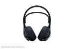 PlayStation Pulse Elite Wireless Headset - Black