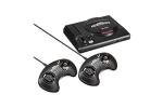 Sega Genesis Mini Console - Classic Gaming Fun