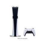 Sony PlayStation 5 Pro 4TB Fortnite Bundle