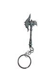 World of Warcraft Shadowmourne Keychain Action Figure