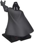 Darth Vader Figure for Disney Infinity 3.0