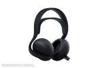 PlayStation Pulse Elite Wireless Headset - Black