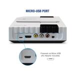 Hyperkin RetroN 1 HD NES Gaming Console