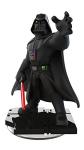 Darth Vader Figure for Disney Infinity 3.0