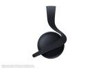 PlayStation Pulse Elite Wireless Headset - Black