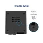 Hyperkin RetroN 1 HD NES Gaming Console