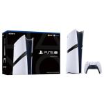 Sony PlayStation 5 Pro 4TB Fortnite Bundle