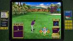 Golden Tee Arcade Classics for Nintendo Switch