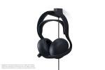 PlayStation Pulse Elite Wireless Headset - Black