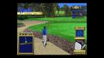 Golden Tee Arcade Classics for Nintendo Switch
