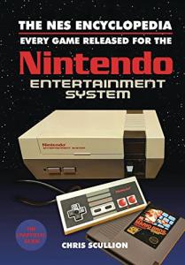 Ultimate NES Game Guide: Every NES Game Ever