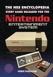 Ultimate NES Game Guide: Every NES Game Ever