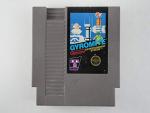 Gyromite - Classic NES Game