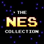 Ultimate NES Game Collection