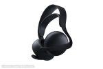 PlayStation Pulse Elite Wireless Headset - Black