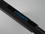 Gyromite - Classic NES Game
