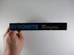Gyromite - Classic NES Game