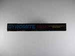 Gyromite - Classic NES Game